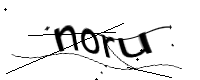 captcha_img
