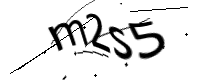 captcha_img