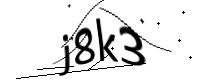 captcha_img