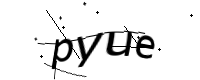 captcha_img