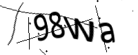 captcha_img