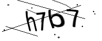 captcha_img