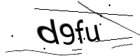 captcha_img