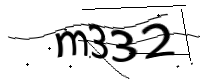 captcha_img