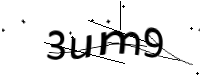 captcha_img