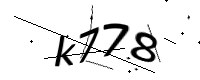 captcha_img