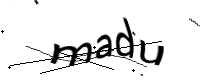 captcha_img