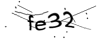 captcha_img