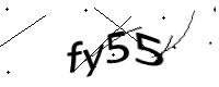 captcha_img