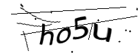 captcha_img