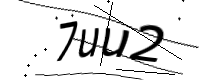 captcha_img