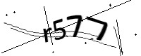 captcha_img