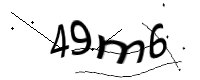captcha_img