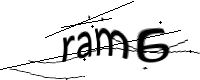 captcha_img