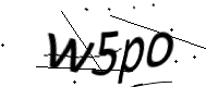 captcha_img