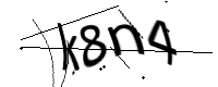 captcha_img