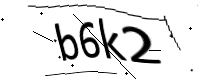 captcha_img