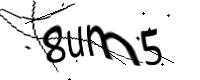 captcha_img