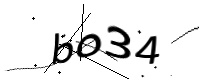 captcha_img