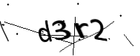 captcha_img