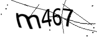 captcha_img