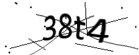 captcha_img