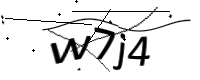 captcha_img