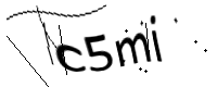 captcha_img
