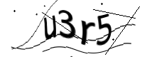captcha_img