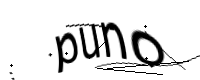 captcha_img
