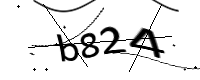 captcha_img