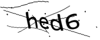 captcha_img