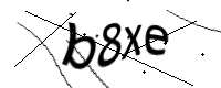 captcha_img