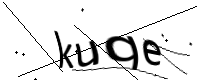 captcha_img