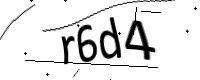 captcha_img