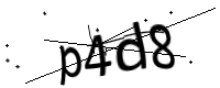 captcha_img