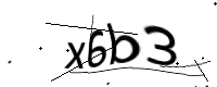 captcha_img