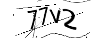 captcha_img