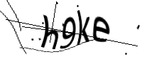 captcha_img