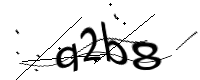 captcha_img