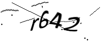 captcha_img