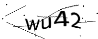 captcha_img