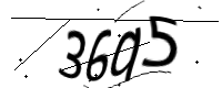 captcha_img