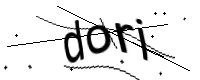 captcha_img
