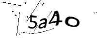 captcha_img