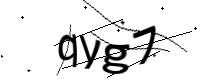 captcha_img
