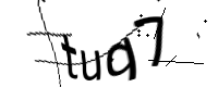 captcha_img