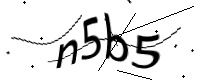 captcha_img