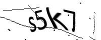 captcha_img