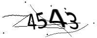 captcha_img